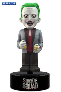 Joker Body Knocker (Suicide Squad)