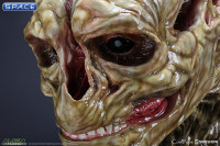 1:1 Newborn Alien Life-Size Head (Alien Resurrection)