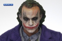 1/6 Scale Custom Joker Head Version 2