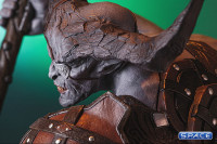 1/4 Scale Iron Bull Statue (Dragon Age - Inquisition)