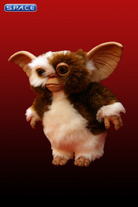 Gizmo Puppet Prop Replica (Gremlins)