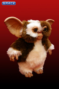 Gizmo Puppet Prop Replica (Gremlins)