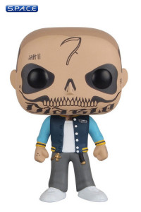 Diablo Pop! Heroes #103 Vinyl Figure (Suicide Squad)