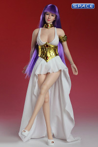 1/6 Scale Athena Set A