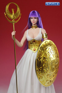 1/6 Scale Athena Set B