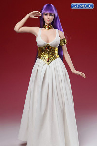 1/6 Scale Athena Set B