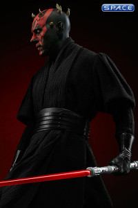 Darth Maul Premium Format Figure (Star Wars)