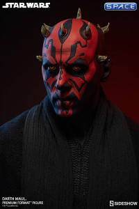 Darth Maul Premium Format Figure (Star Wars)