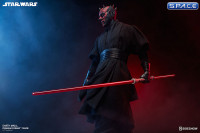 Darth Maul Premium Format Figure (Star Wars)