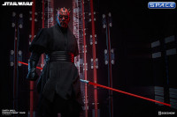 Darth Maul Premium Format Figure (Star Wars)