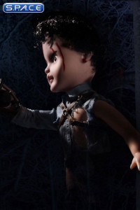 Ash Living Dead Doll (Evil Dead 2)