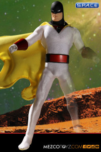 1/12 Scale Space Ghost One:12 Collective (Hanna-Barbera)