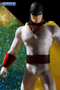 1/12 Scale Space Ghost One:12 Collective (Hanna-Barbera)