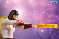 1/12 Scale Space Ghost One:12 Collective (Hanna-Barbera)