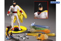 1/12 Scale Space Ghost One:12 Collective (Hanna-Barbera)