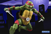 S.H.Figuarts Raphael Web Exclusive (Teenage Mutant Ninja Turtles)