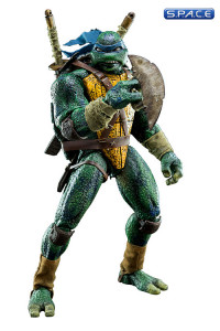 1/6 Scale Leonardo Classic Comic Version (Teenage Mutant Ninja Turtles)