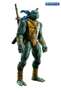 1/6 Scale Leonardo Classic Comic Version (Teenage Mutant Ninja Turtles)