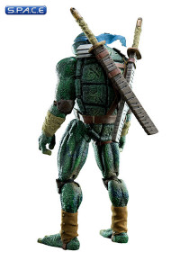 1/6 Scale Leonardo Classic Comic Version (Teenage Mutant Ninja Turtles)