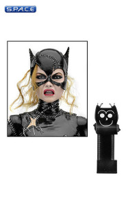 1/4 Scale Catwoman (Batman Returns)