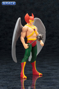 1/10 Scale Classic Hawkman ARTFX+ Statue (DC Comics)
