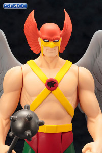 1/10 Scale Classic Hawkman ARTFX+ Statue (DC Comics)