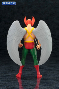 1/10 Scale Classic Hawkman ARTFX+ Statue (DC Comics)