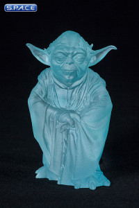 1/10 Scale Yoda & R2-D2 Dagobah Version 2-Pack ARTFX+ Statues (Star Wars)