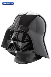 Darth Vader Helmet Prop Replica Standard Line (Star Wars)