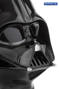 Darth Vader Helmet Prop Replica Standard Line (Star Wars)