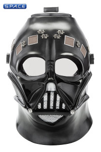 Darth Vader Helmet Prop Replica Standard Line (Star Wars)