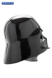 Darth Vader Helmet Prop Replica Standard Line (Star Wars)