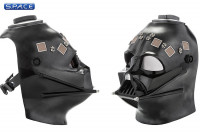 Darth Vader Helmet Prop Replica Standard Line (Star Wars)