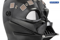 Darth Vader Helmet Prop Replica Standard Line (Star Wars)