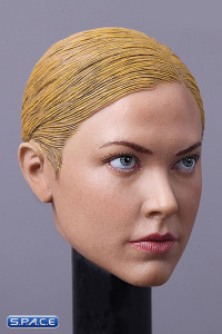 1/6 Scale T-X Kristanna Head