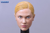 1/6 Scale T-X Kristanna Head