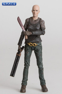 Alpha Skybound Exclusive - regular Version (The Walking Dead)