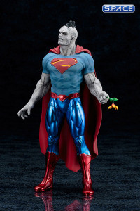 1/10 Scale Bizarro The New 52 ARTFX+ Statue (DC Comics)