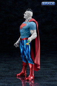 1/10 Scale Bizarro The New 52 ARTFX+ Statue (DC Comics)