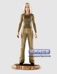 White Witch Willow (Buffy)