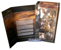 12 Salacious B. Crumb Creature Pack (Star Wars)