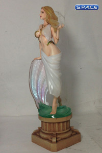 1/6 Scale Aphrodite by Wei Ho Web Exclusive Statue (Fantasy Figure Gallery)