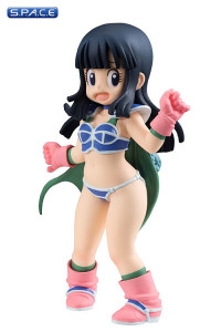 Chi-Chi Styling Collection Figure (Dragon Ball)