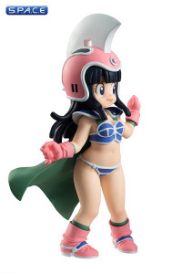 Chi-Chi Styling Collection Figure (Dragon Ball)