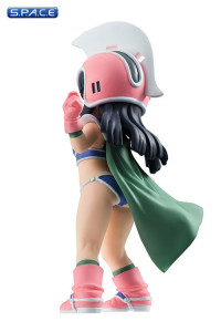 Chi-Chi Styling Collection Figure (Dragon Ball)