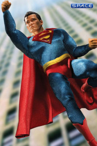 1/12 Scale Superman One:12 Collective (DC Comics)