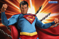 1/12 Scale Superman One:12 Collective (DC Comics)
