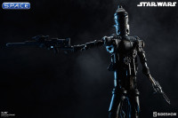1/6 Scale IG-88 (Star Wars)