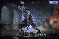 Artorias the Abysswalker Statue (Dark Souls)