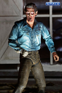 Ultimate Ash (Evil Dead 2)